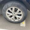 nissan murano 2011 -NISSAN--Murano CBA-TZ51--TZ51-011995---NISSAN--Murano CBA-TZ51--TZ51-011995- image 7