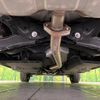 mazda cx-5 2023 CFJ1575021 image 19