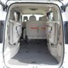 nissan serena 2018 -NISSAN 【越谷 500ｽ5459】--Serena C27--008039---NISSAN 【越谷 500ｽ5459】--Serena C27--008039- image 15