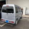 daihatsu hijet-van 2017 CFJ1850459 image 6