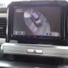 suzuki xbee 2018 CFJ1640653 image 10