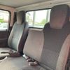 isuzu elf-truck 2017 GOO_NET_EXCHANGE_0541566A30250604W003 image 25