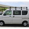 nissan clipper-van 2020 -NISSAN--Clipper Van HBD-DR17V--DR17V-452392---NISSAN--Clipper Van HBD-DR17V--DR17V-452392- image 18