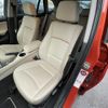 bmw x1 2013 -BMW--BMW X1 DBA-VM20--WBAVM92090VT57799---BMW--BMW X1 DBA-VM20--WBAVM92090VT57799- image 8