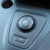 fiat fiat-others 2024 quick_quick_K9FYH01L_VYFECYHZ3PJ783304 image 14
