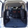 nissan serena 2013 -NISSAN 【名変中 】--Serena C26--061995---NISSAN 【名変中 】--Serena C26--061995- image 6