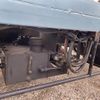 nissan diesel-ud-condor 1999 CFJ1529818 image 56