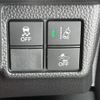 honda n-box 2020 quick_quick_6BA-JF3_JF3-2216394 image 13