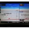nissan note 2014 -NISSAN--Note DBA-E12--E12-252340---NISSAN--Note DBA-E12--E12-252340- image 8