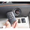 toyota sienta 2015 -TOYOTA--Sienta DBA-NSP170G--NSP170-7020813---TOYOTA--Sienta DBA-NSP170G--NSP170-7020813- image 15