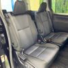 toyota voxy 2017 -TOYOTA--Voxy DBA-ZRR80W--ZRR80-0317799---TOYOTA--Voxy DBA-ZRR80W--ZRR80-0317799- image 10