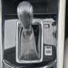 mazda cx-5 2017 -MAZDA--CX-5 DBA-KF5P--KF5P-104985---MAZDA--CX-5 DBA-KF5P--KF5P-104985- image 11