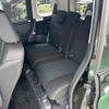 daihatsu thor 2023 GOO_JP_700060017330250430004 image 5