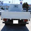 isuzu elf-truck 2018 -ISUZU--Elf NLR85AR-7036567---ISUZU--Elf NLR85AR-7036567- image 2