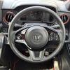 honda n-one 2024 GOO_JP_700060017330250507026 image 10