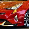 toyota prius 2017 -TOYOTA--Prius DAA-ZVW51--ZVW51-6058662---TOYOTA--Prius DAA-ZVW51--ZVW51-6058662- image 10