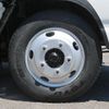 mazda titan 2005 CFJ1502464 image 43