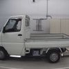 mitsubishi minicab-truck 2012 CFJ1848313 image 5