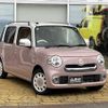 daihatsu mira-cocoa 2015 CFJ1897363 image 19