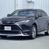toyota harrier 2021 -TOYOTA--Harrier 6AA-AXUH80--AXUH80-0033220---TOYOTA--Harrier 6AA-AXUH80--AXUH80-0033220- image 8