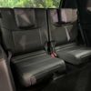 toyota toyota-others 2024 CFJ1716935 image 13