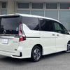 nissan serena 2019 -NISSAN--Serena DAA-HFC27--HFC27-062730---NISSAN--Serena DAA-HFC27--HFC27-062730- image 2