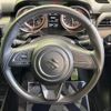 suzuki swift 2017 quick_quick_ZC83S_ZC83S-100568 image 11