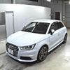 audi s1-sportback 2015 quick_quick_ABA-8XCWZF_WAUZZZ8X2FB015645 image 1