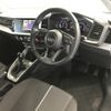 audi a1 2020 CFJ1775871 image 3