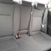 toyota mark-x 2018 -TOYOTA--MarkX GRX135-6016580---TOYOTA--MarkX GRX135-6016580- image 10