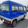 honda acty-van 1990 Mitsuicoltd_HDAV1005943R0504 image 5