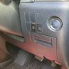 toyota vellfire 2020 -TOYOTA--Vellfire AGH30W-0314196---TOYOTA--Vellfire AGH30W-0314196- image 7