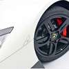 lamborghini murcielago 2009 SWM170113011 image 6