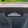 toyota yaris 2024 quick_quick_MXPA15_MXPA15-0027384 image 3