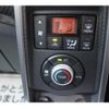 daihatsu copen 2017 -DAIHATSU--Copen DBA-LA400K--LA400K-0021709---DAIHATSU--Copen DBA-LA400K--LA400K-0021709- image 5