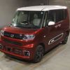 daihatsu tanto 2022 -DAIHATSU--Tanto LA660S-0063408---DAIHATSU--Tanto LA660S-0063408- image 1