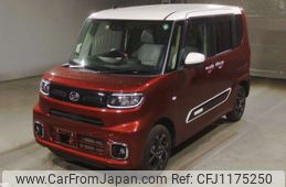 daihatsu tanto 2022 -DAIHATSU--Tanto LA660S-0063408---DAIHATSU--Tanto LA660S-0063408-