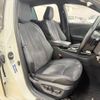 toyota crown 2018 -TOYOTA--Crown 6AA-AZSH20--AZSH20-1012938---TOYOTA--Crown 6AA-AZSH20--AZSH20-1012938- image 7