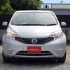 nissan note 2013 H12031 image 15