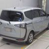 toyota sienta 2019 -TOYOTA--Sienta NSP170G-7205538---TOYOTA--Sienta NSP170G-7205538- image 2