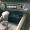 toyota raize 2025 -TOYOTA 【富山 502ﾋ4571】--Raize A202A--0087914---TOYOTA 【富山 502ﾋ4571】--Raize A202A--0087914- image 6