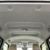 daihatsu move-canbus 2018 CFJ1525883 image 15