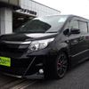 toyota noah 2016 quick_quick_DBA-ZRR80W_ZRR80-0263458 image 1