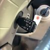 toyota land-cruiser 2006 -TOYOTA--Land Cruiser KR-HDJ101K--HDJ101-0029161---TOYOTA--Land Cruiser KR-HDJ101K--HDJ101-0029161- image 23