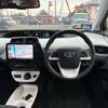 toyota prius 2017 quick_quick_ZVW51_ZVW51-6060408 image 5