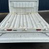 mazda scrum-truck 2015 quick_quick_DG16T_DG16T-240302 image 8