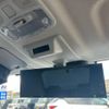 suzuki jimny-sierra 2022 -SUZUKI--Jimny Sierra 3BA-JB74W--JB74W-173521---SUZUKI--Jimny Sierra 3BA-JB74W--JB74W-173521- image 26