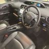 toyota prius 2019 -TOYOTA--Prius DAA-ZVW51--ZVW51-6136353---TOYOTA--Prius DAA-ZVW51--ZVW51-6136353- image 7