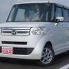 honda n-box 2017 -HONDA--N BOX JF1--1960859---HONDA--N BOX JF1--1960859- image 1