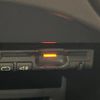 nissan note 2017 -NISSAN--Note DAA-HE12--HE12-075175---NISSAN--Note DAA-HE12--HE12-075175- image 6